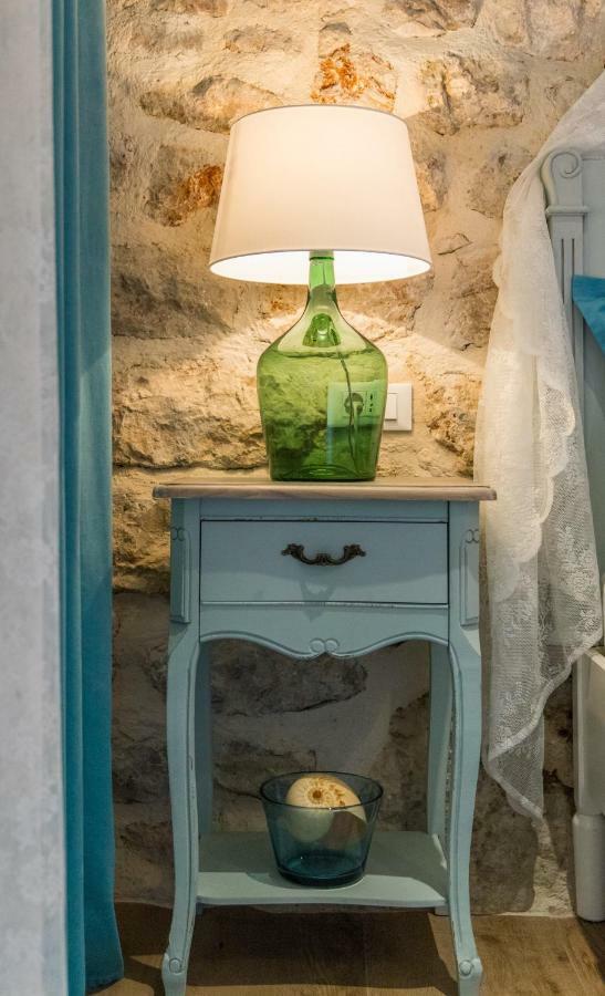 Villa Ani Apartment Aquamarine Dubrovnik Eksteriør bilde